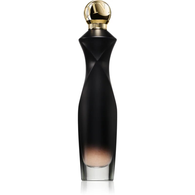 Oriflame Dark Velvet parfumska voda za ženske 50 ml