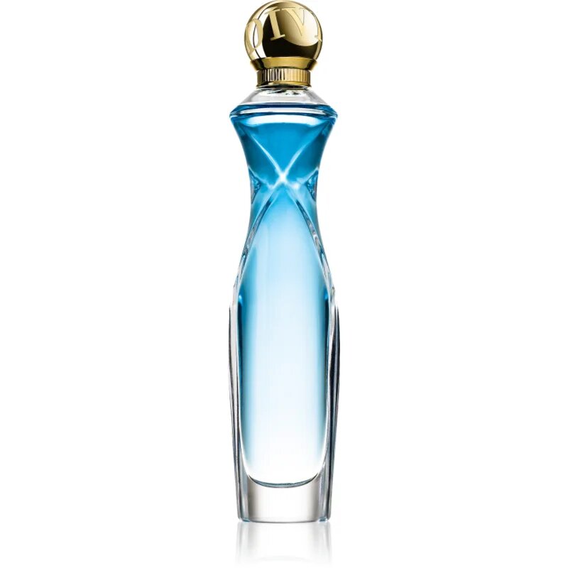 Oriflame Divine parfumska voda za ženske 50 ml