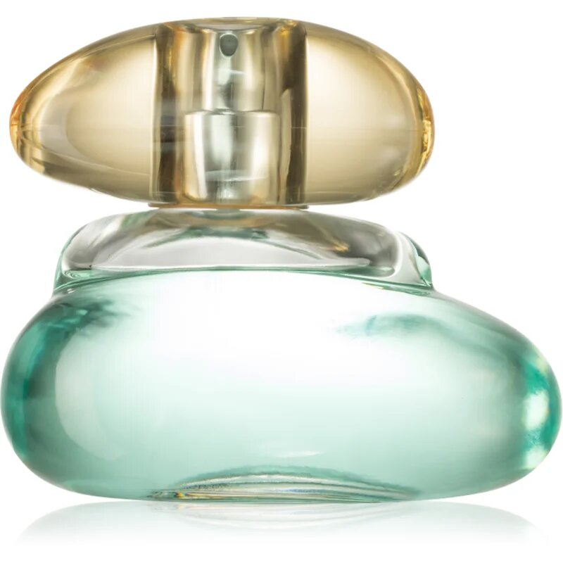 Oriflame Elvie toaletna voda za ženske 50 ml