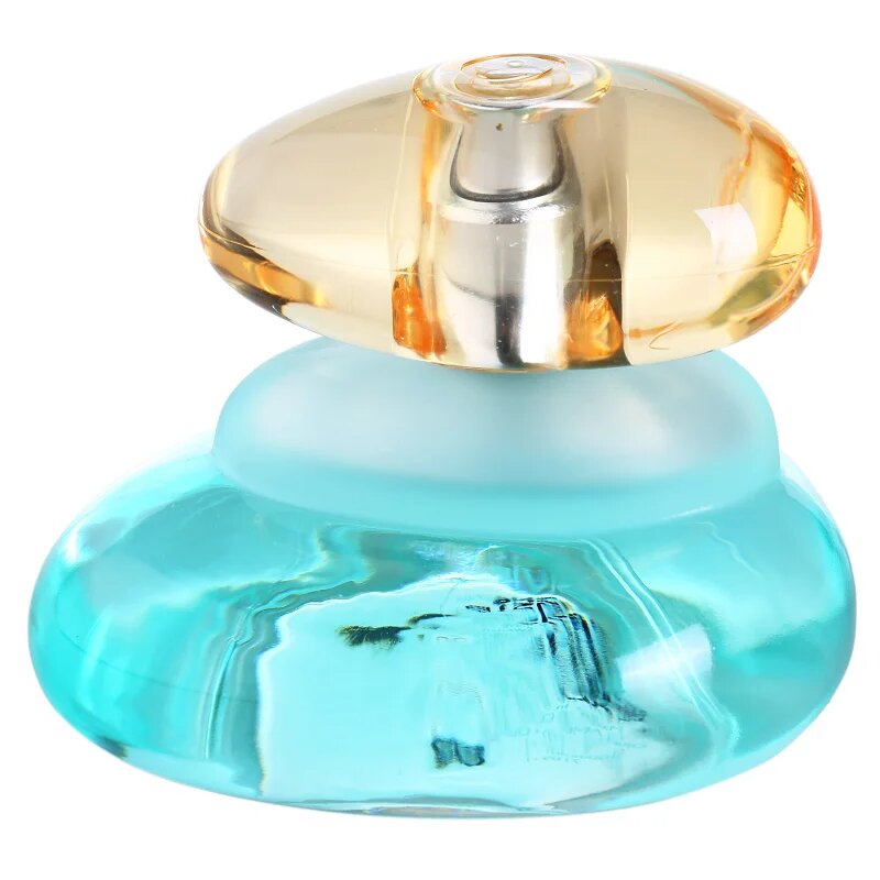 Oriflame Elvie toaletna voda za ženske 50 ml