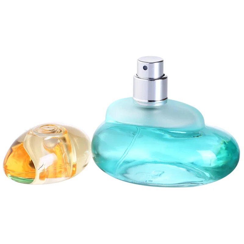 Oriflame Elvie toaletna voda za ženske 50 ml