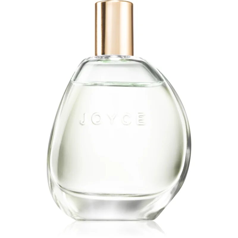 Oriflame Joyce Jade toaletna voda za ženske 50 ml
