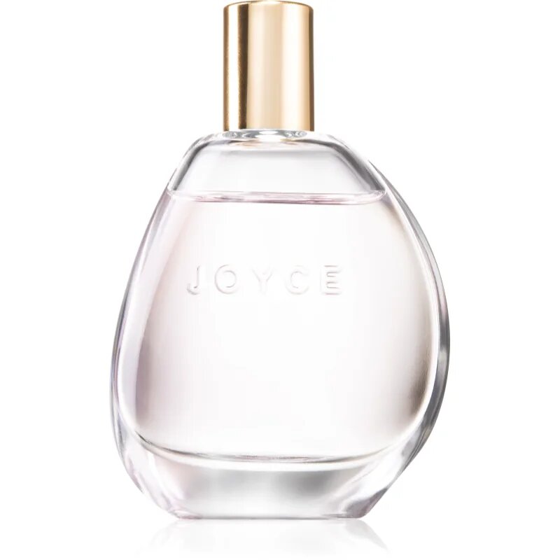 Oriflame Joyce Rose toaletna voda za ženske 50 ml