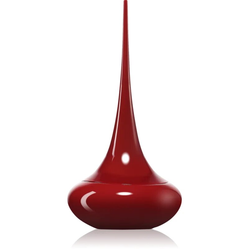 Oriflame Love Potion Cherry On Top parfumska voda za ženske 50 ml