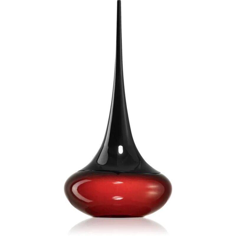Oriflame Love Potion parfumska voda za ženske 50 ml