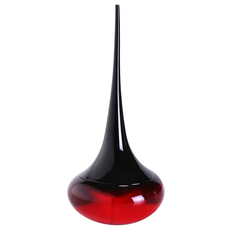 Oriflame Love Potion parfumska voda za ženske 50 ml