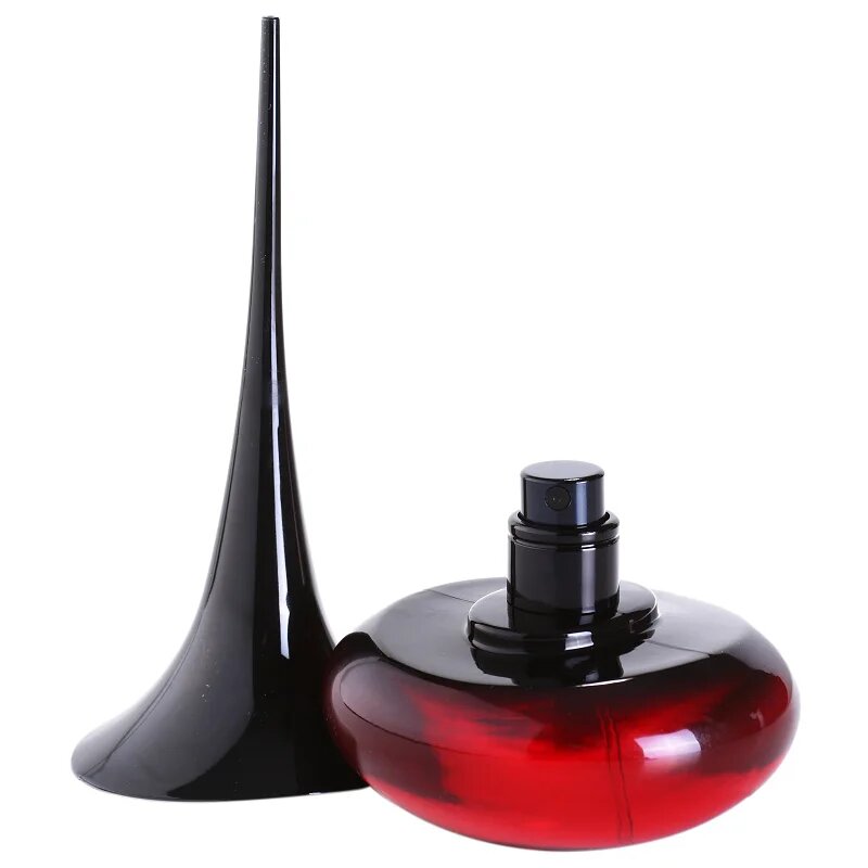 Oriflame Love Potion parfumska voda za ženske 50 ml