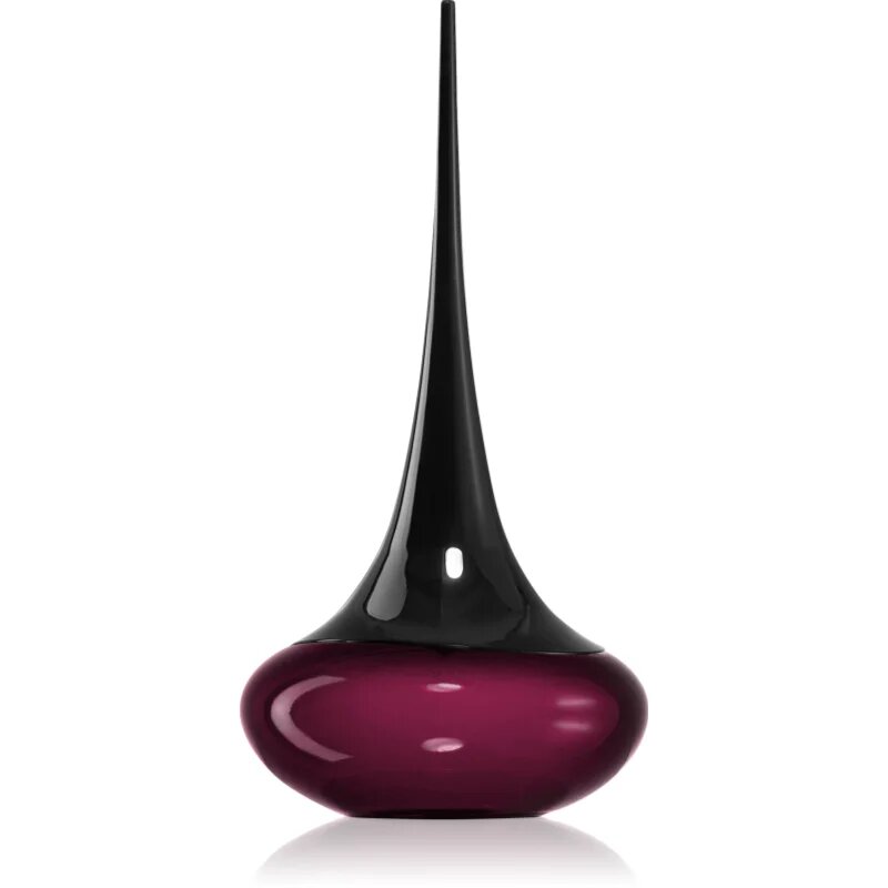 Oriflame Love Potion Sensual Ruby parfumska voda za ženske 50 ml