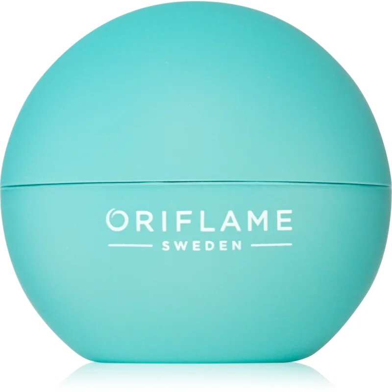 Oriflame Optimals silikonski model za led 1 kos