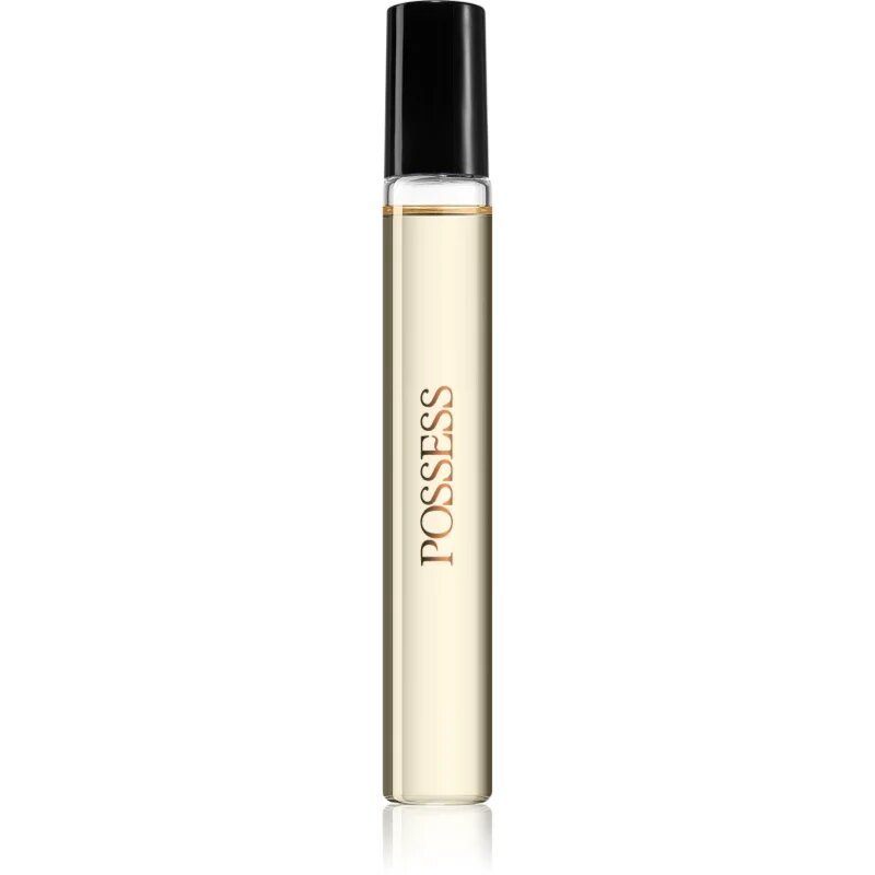 Oriflame Possess parfumska voda za ženske 8 ml