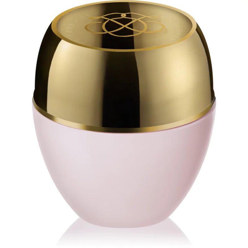 Oriflame Tender Care Anniversary Edition balzam za ustnice in za suhe predele 10.5 ml
