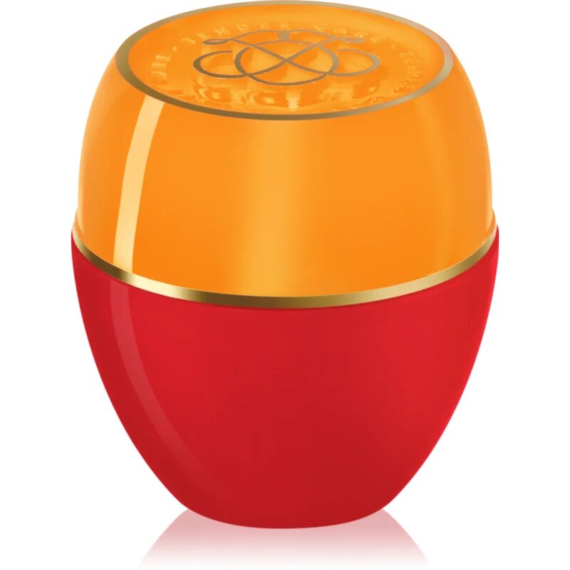 Oriflame Tender Care Mango balzam za ustnice in za suhe predele 10.5 ml