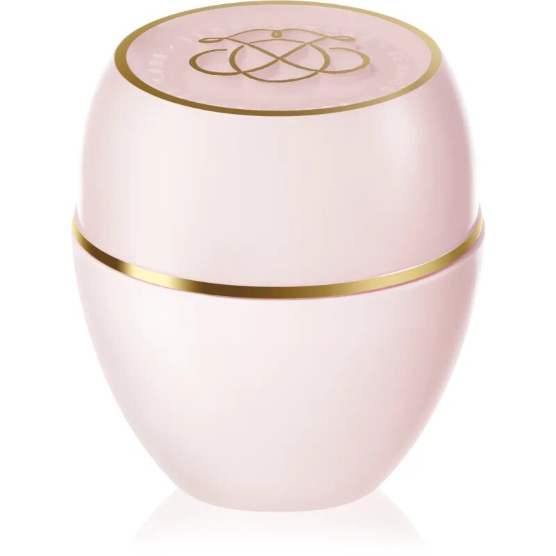Oriflame Tender Care Natural balzam za ustnice s čebeljim voskom 105 ml