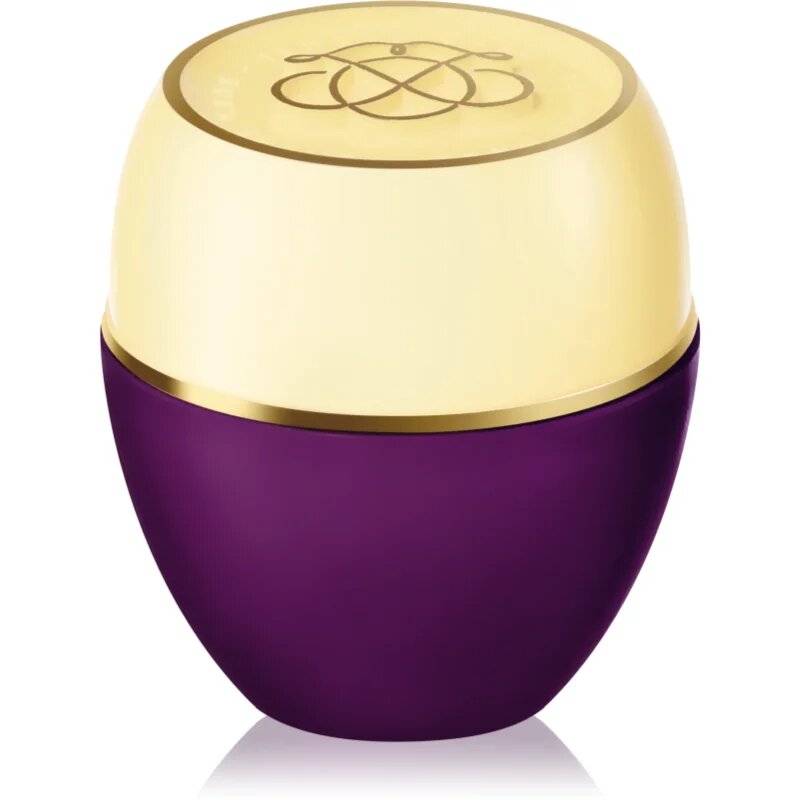 Oriflame Tender Care Sugar Plum balzam za ustnice in za suhe predele 10.5 ml