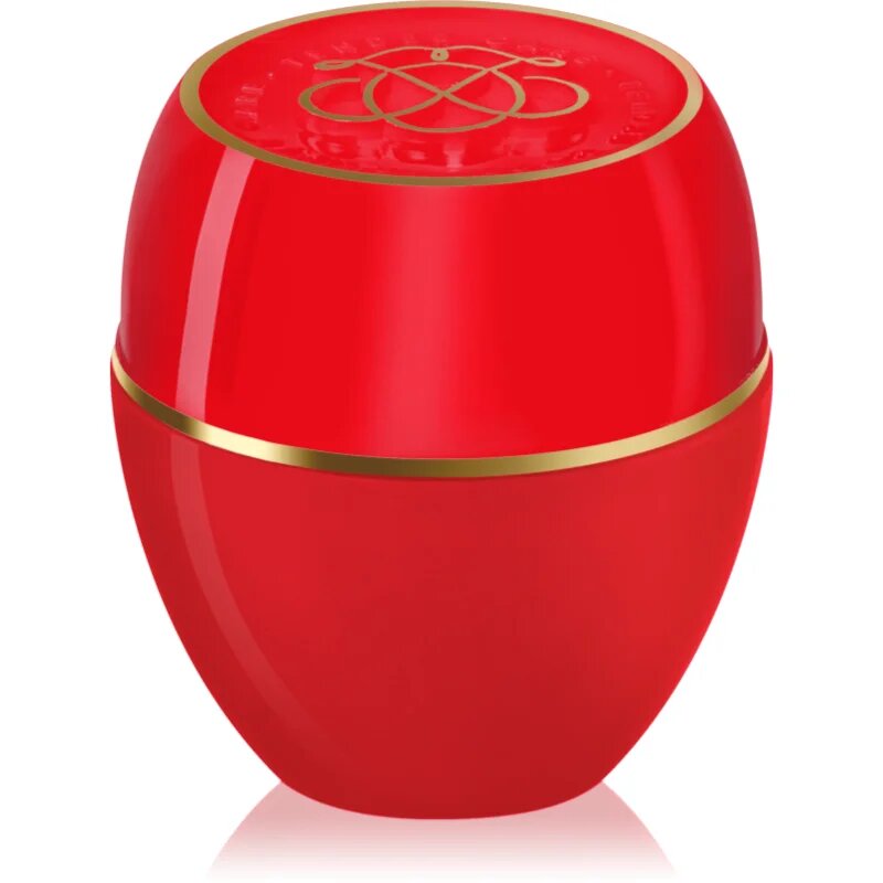 Oriflame Tender Care Watermelon Ruby Collection hranilni balzam za ustnice 10.5 ml