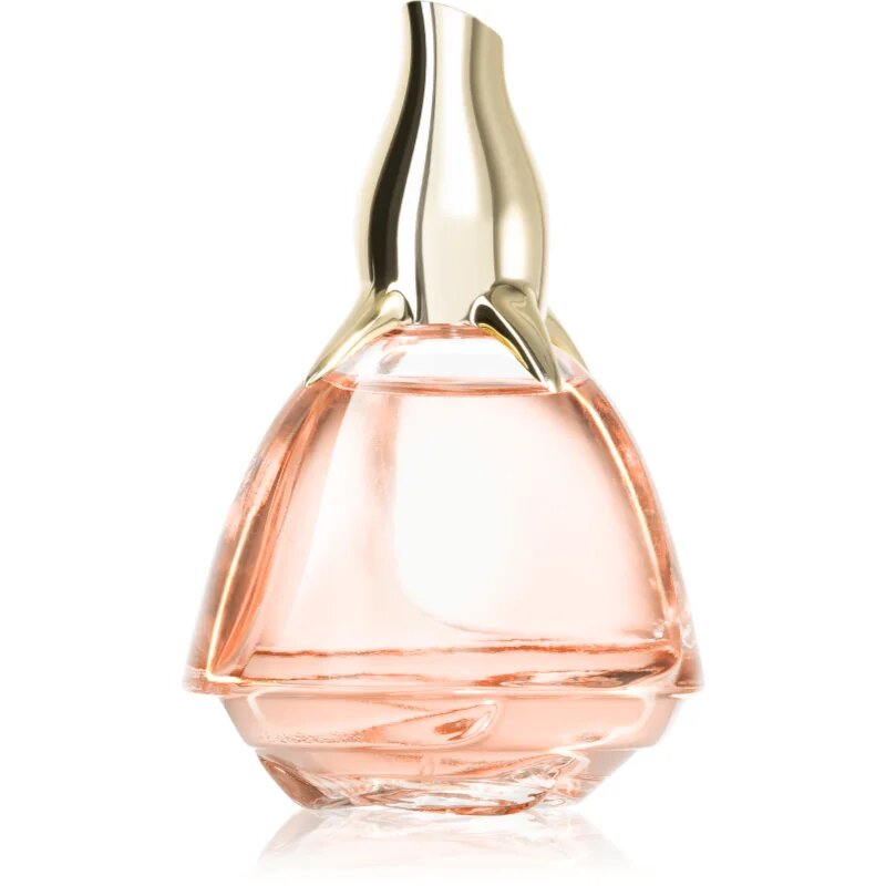 Oriflame Volare parfumska voda za ženske 50 ml