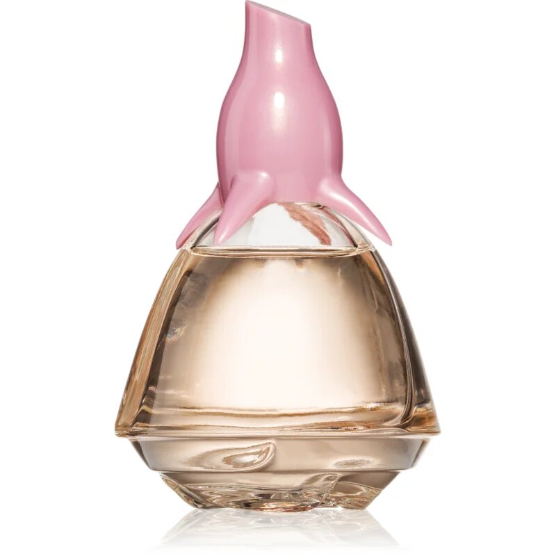 Oriflame Volare Tender parfumska voda za ženske 50 ml