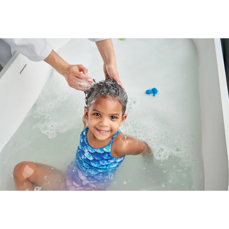 Original Sprout Baby's First Bath set za kopel za otroke