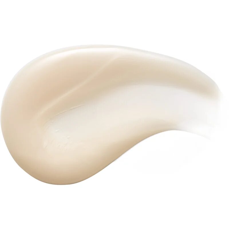 Origins A Perfect World™ Antioxidant Cleanser With White Tea penasti čistilni gel 150 ml