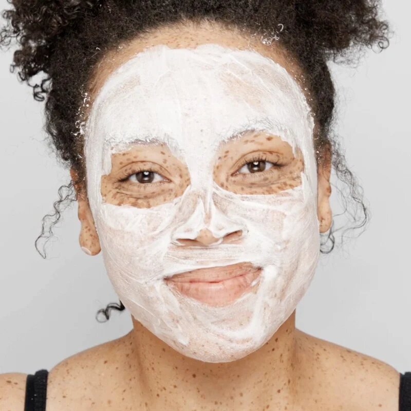 Origins Checks and Balances™ Frothy Face Wash osvežilna čistilna pena za obraz 150 ml