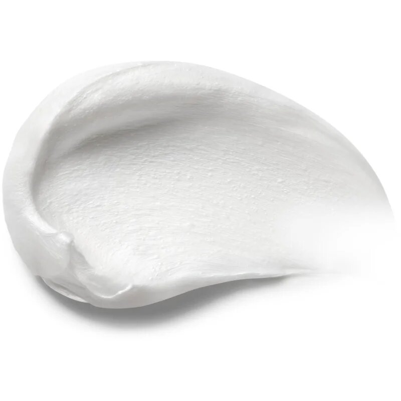 Origins Checks and Balances™ Frothy Face Wash osvežilna čistilna pena za obraz 150 ml