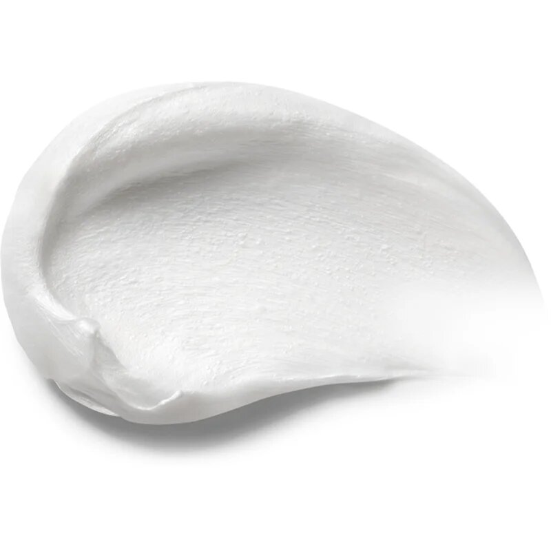 Origins Checks and Balances™ Frothy Face Wash osvežilna čistilna pena za obraz 50 ml