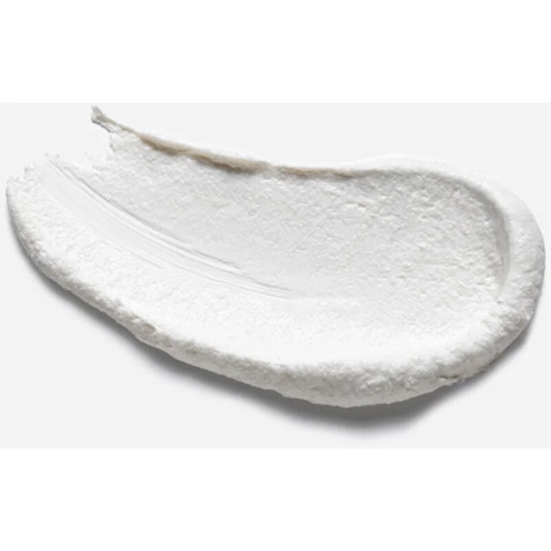Origins Checks and Balances™ Polishing Face Scrub gladilni piling za obraz 75 ml