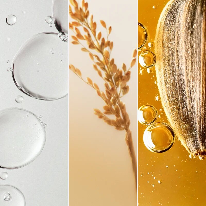 Origins Checks and Balances™ Sensitive Foaming Cleanser nežna čistilna krema za občutljivo kožo 150 ml