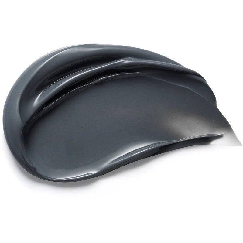 Origins Clear Improvement® Active Charcoal Mask To Clear Pores čistilna maska z aktivnim ogljem 30 ml