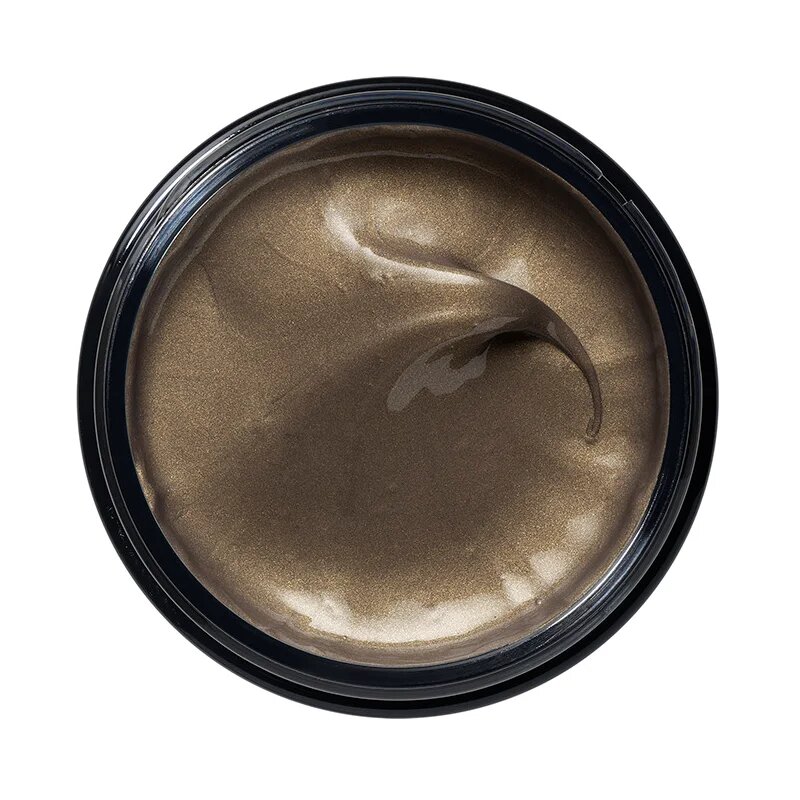 Origins Clear Improvement® Rich Purifying Charcoal Mask čistilna maska z aktivnim ogljem 30 ml