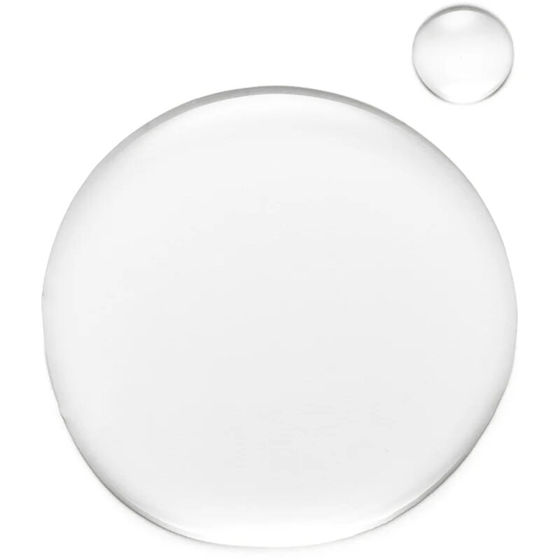 Origins Dr. Andrew Weil for ™ Mega-Mushroom Micellar Cleanser čistilna micelarna voda 200 ml