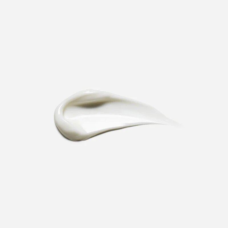 Origins Dr. Andrew Weil for ™ Mega-Mushroom Overnight Recovery Cream pomirjevalna in vlažilna maska za noč 50 ml