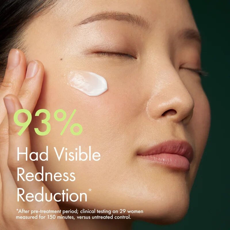 Origins Dr. Andrew Weil for ™ Mega-Mushroom Overnight Recovery Cream pomirjevalna in vlažilna maska za noč 50 ml