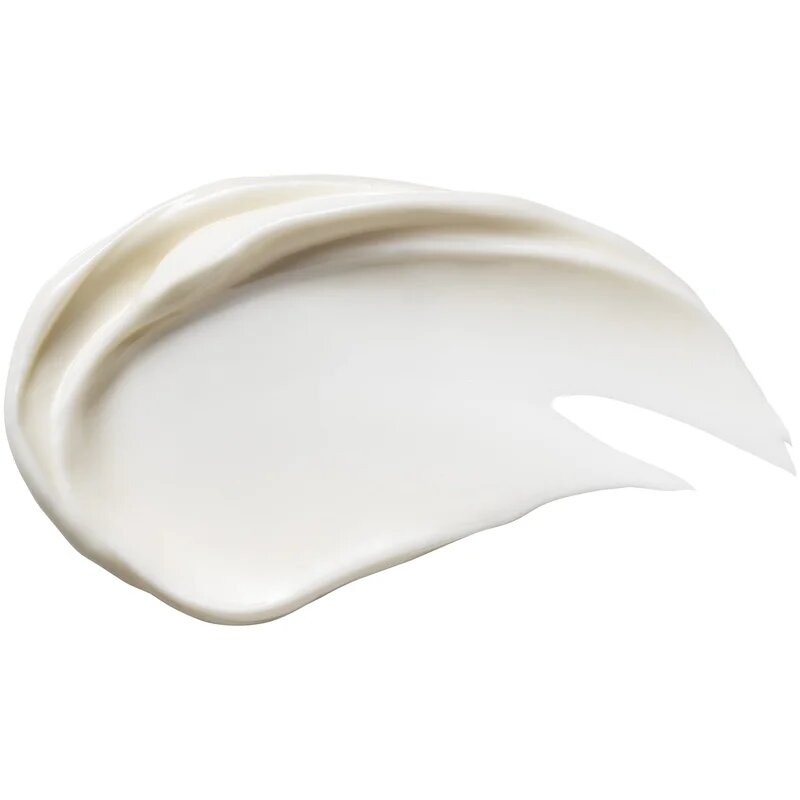 Origins Dr. Andrew Weil for ™ Mega-Mushroom Relief & Resilience Soothing Cream pomirjevalna in vlažilna krema 50 ml