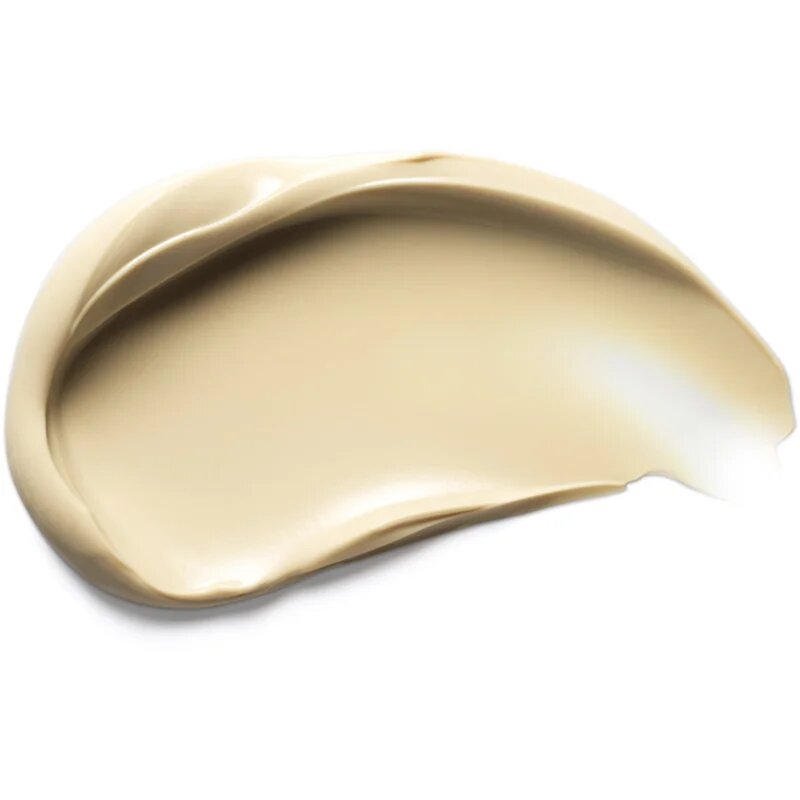 Origins Dr. Andrew Weil for ™ Mega-Mushroom Relief & Resilience Soothing Face Mask regeneracijska in vlažilna maska za obraz 75 ml