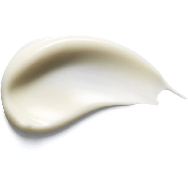 Origins Dr. Andrew Weil for ™ Mega-Mushroom Skin Relief Face Cleanser čistilni losjon za obraz 150 ml