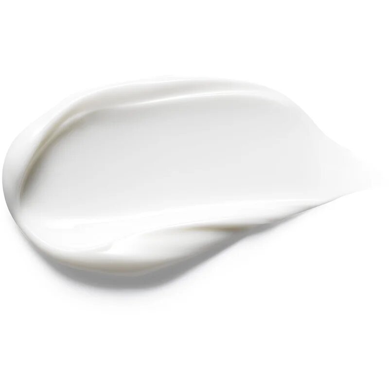 Origins Drink Up™ 10 Minute Hydrating Mask With Apricot & Glacier Water vlažilna maska 75 ml