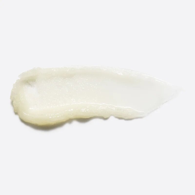 Origins Drink Up™ Avocado Lip Butter vlažilni balzam za ustnice z avokadom 15 ml