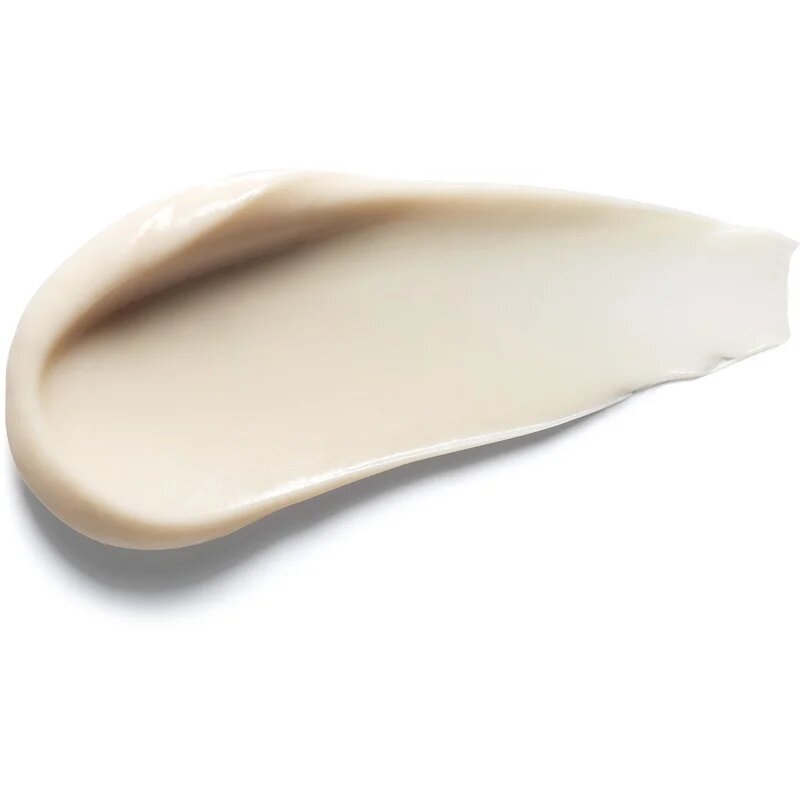 Origins Drink Up™ Intensive Overnight Hydrating Mask With Avocado nočna vlažilna maska 30 ml