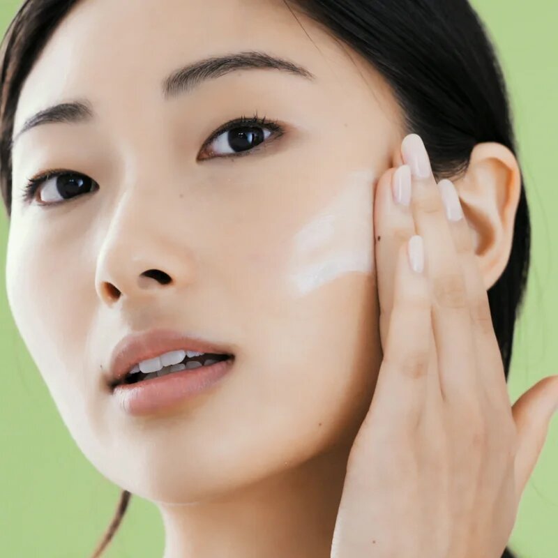 Origins Drink Up™ Intensive Overnight Hydrating Mask With Avocado nočna vlažilna maska 75 ml
