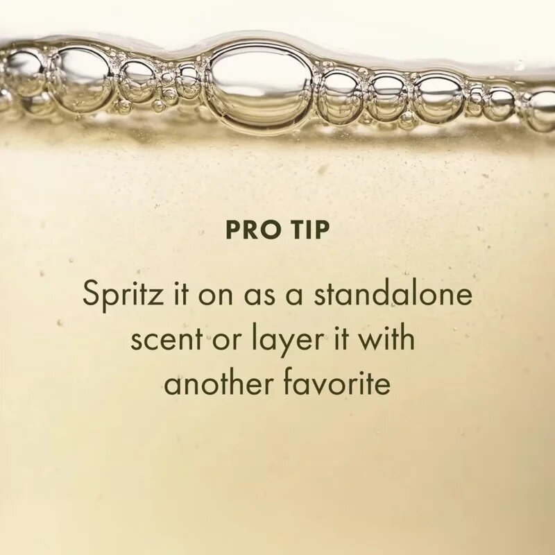 Origins Ginger Essence™ Sensuous Skin Scent Rollerball spodbujajoč roll-on uniseks 10 ml