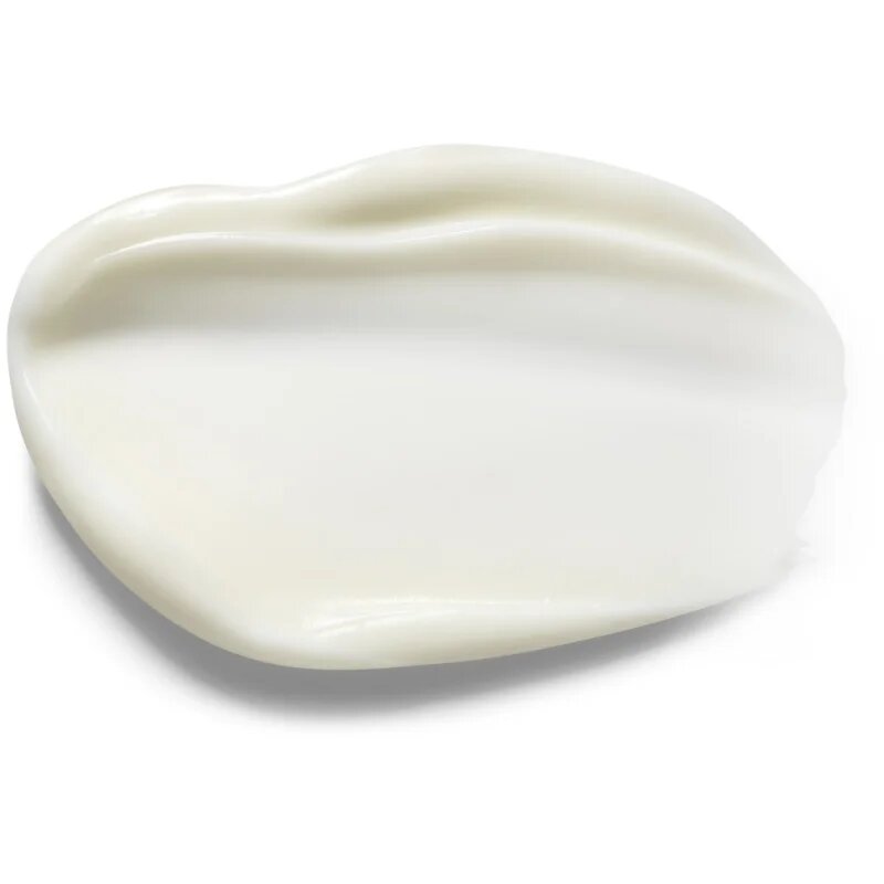 Origins Ginger Souffle™ Whipped Body Cream nežna krema za telo 200 ml