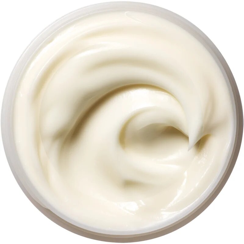 Origins Ginger Souffle™ Whipped Body Cream nežna krema za telo 200 ml