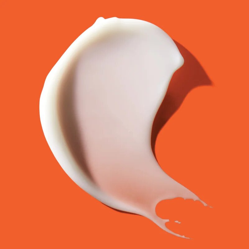 Origins GinZing™ Energizing Rich Cream revitalizacijska vlažilna krema za suho kožo 50 ml