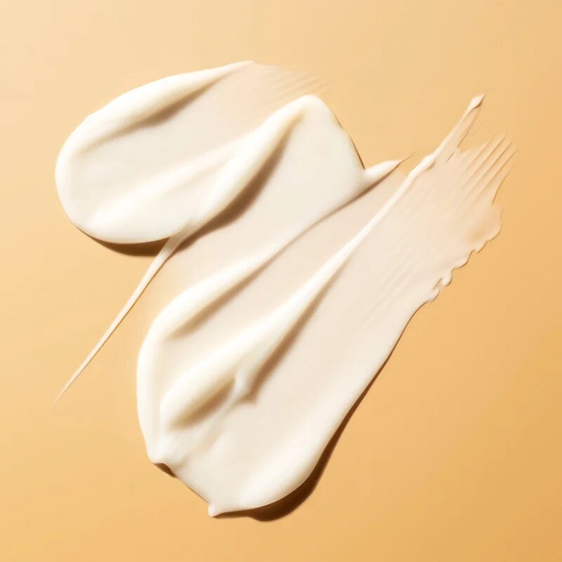 Origins GinZing™ Energizing Vitamin C Gel Cream vlažilna gel krema s posvetlitvenim učinkom 30 ml