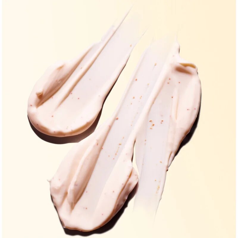 Origins GinZing™ Glow-Boosting Mask vlažilna gelasta maska 75 ml