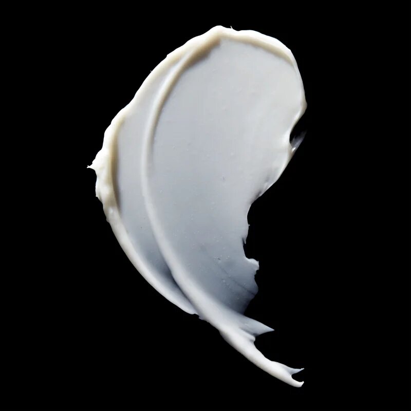 Origins High-Potency Night-A-Mins™ Resurfacing Cream With Fruit-Derived AHAs vlažilna nočna krema za posvetlitev in zgladitev kože 50 ml