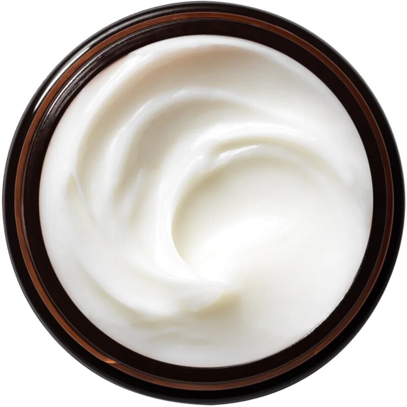 Origins High-Potency Night-A-Mins™ Resurfacing Cream With Fruit-Derived AHAs vlažilna nočna krema za posvetlitev in zgladitev kože 50 ml
