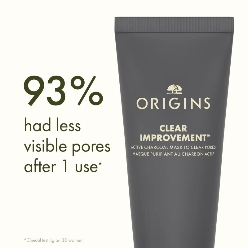 Origins Holiday Mini Mask Rituals darilni set