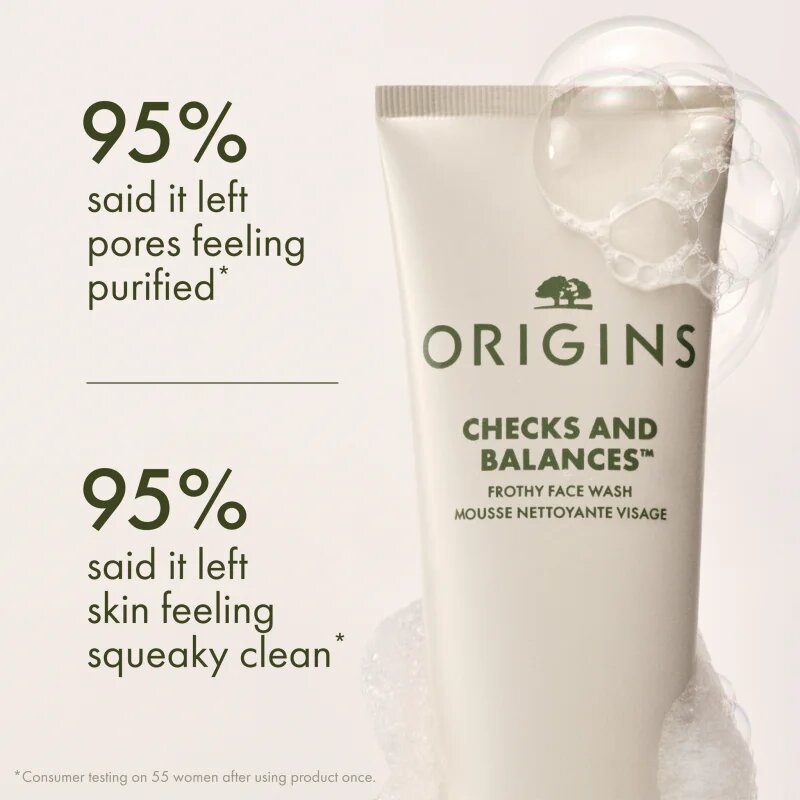 Origins Holiday Unplug & Unwind darilni set